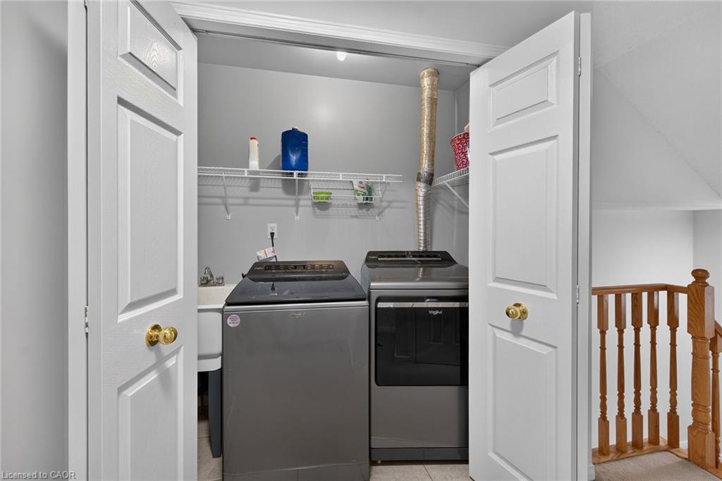 30-485 Green Road Property Photo 28