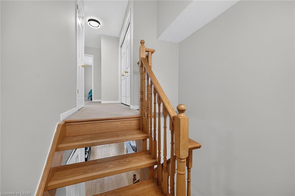 30-485 Green Road Property Photo 29