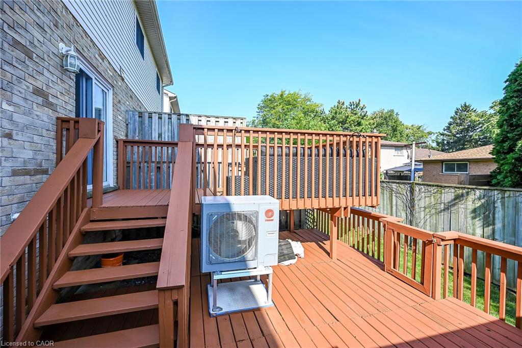 30-485 Green Road Property Photo 40