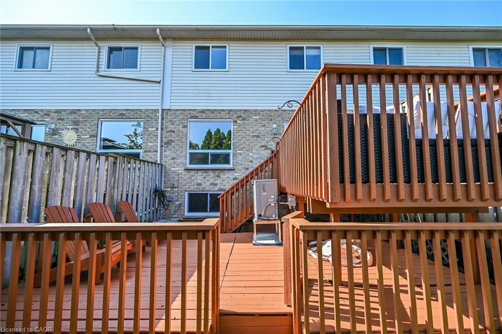 30-485 Green Road Property Photo 41