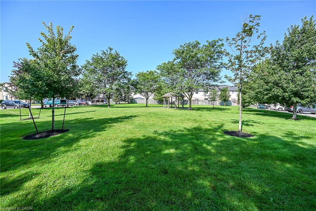 30-485 Green Road Property Photo 46