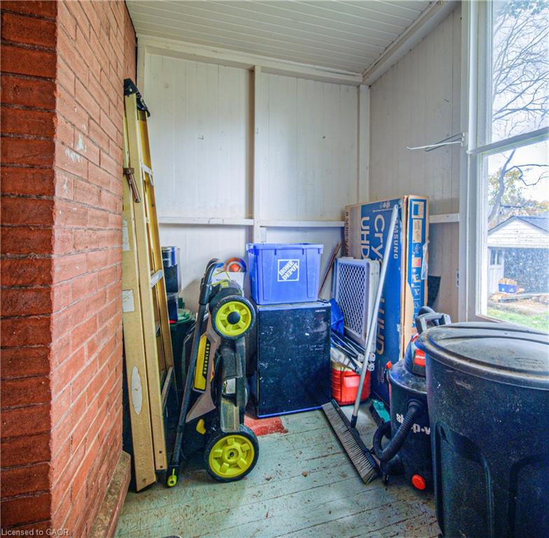 543 Queenston Road Property Photo 22