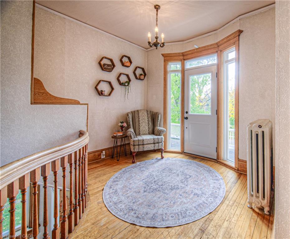 543 Queenston Road Property Photo 23
