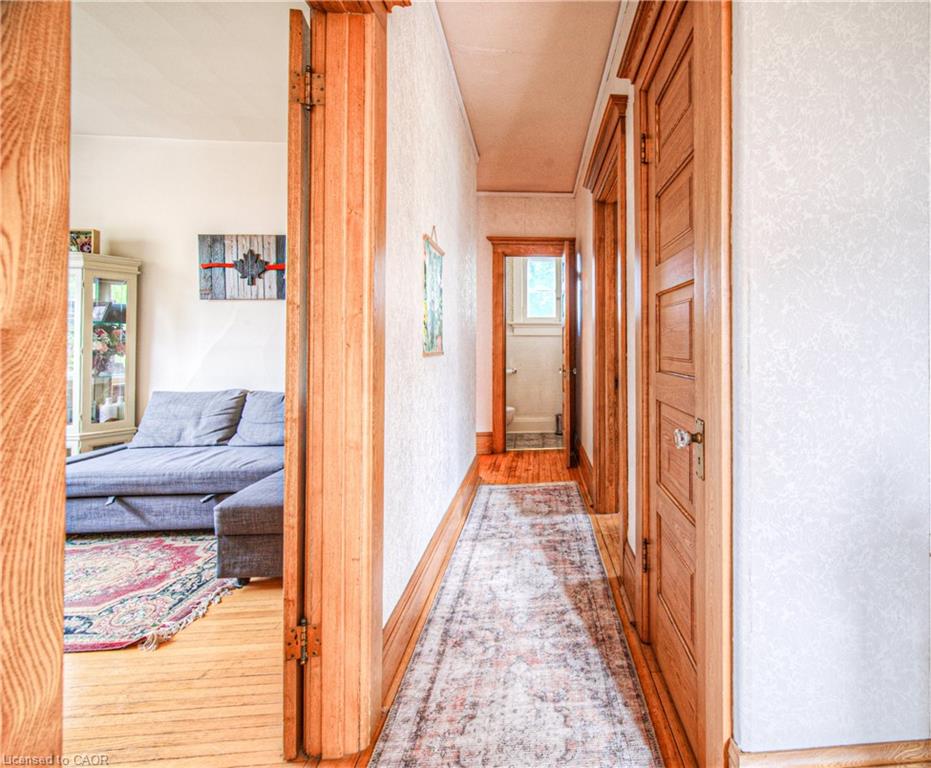 543 Queenston Road Property Photo 24