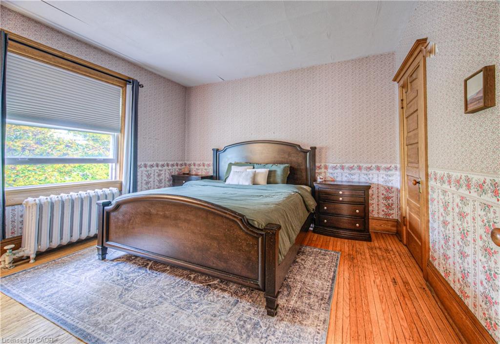 543 Queenston Road Property Photo 25