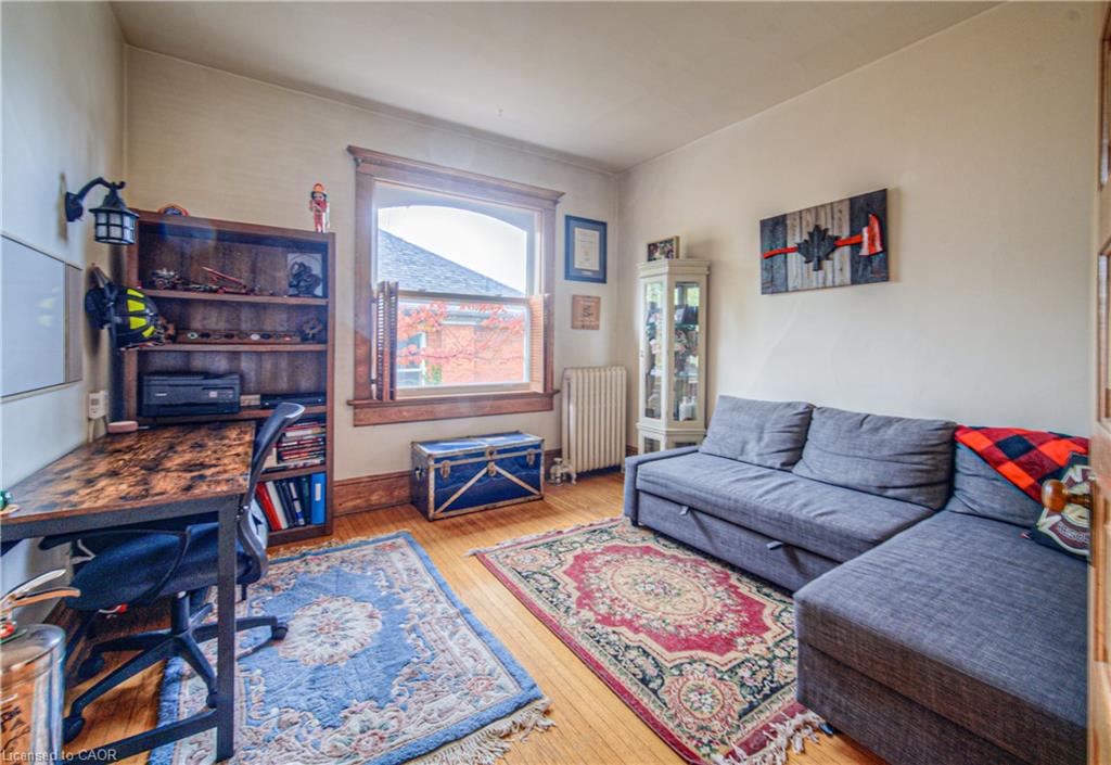 543 Queenston Road Property Photo 27