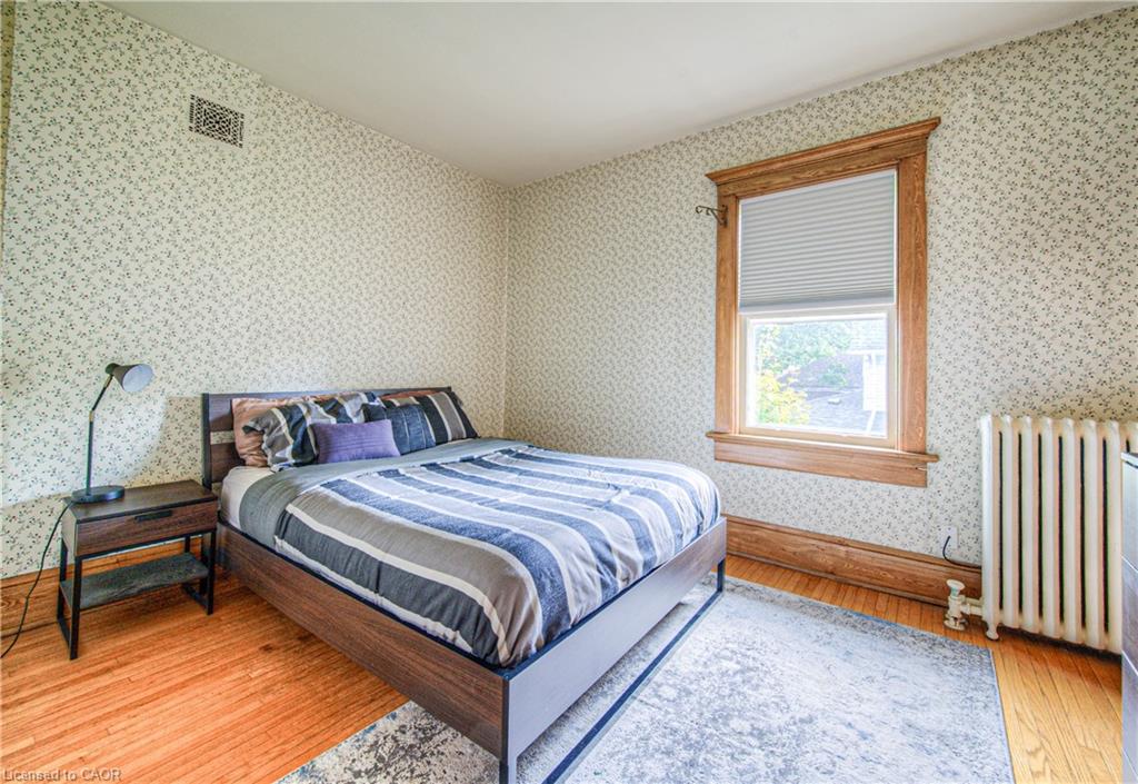 543 Queenston Road Property Photo 28