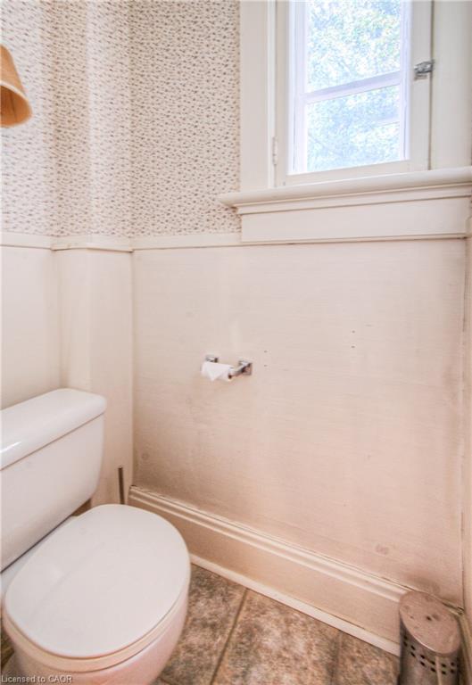 543 Queenston Road Property Photo 31