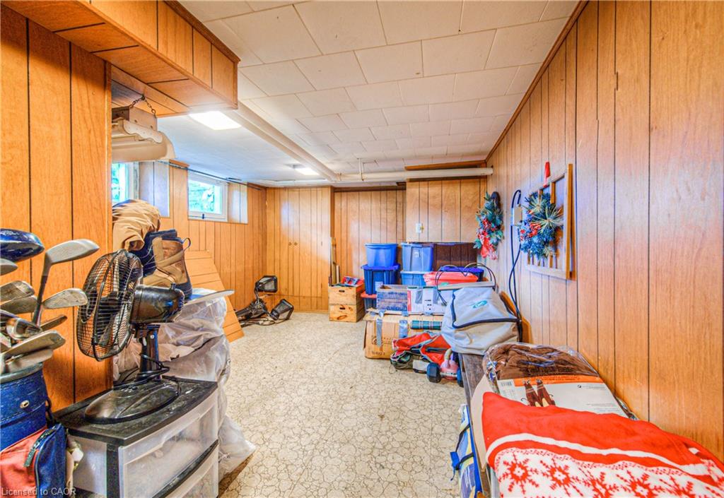 543 Queenston Road Property Photo 34
