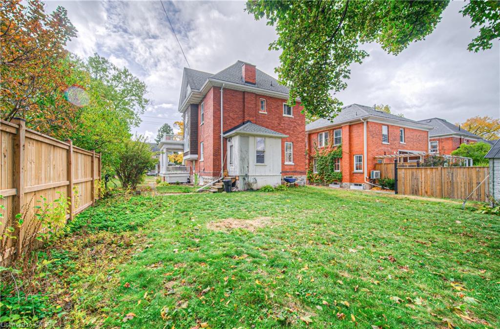 543 Queenston Road Property Photo 41