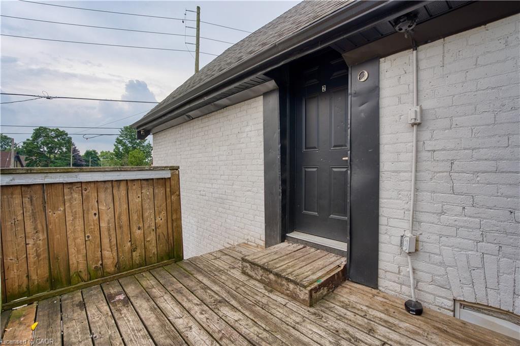 338 Hamilton Road Property Photo 4