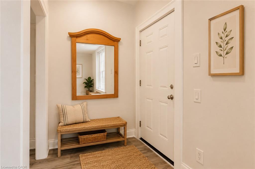 338 Hamilton Road Property Photo 17