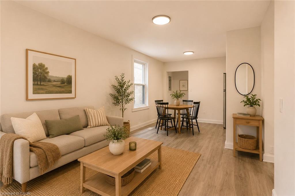 338 Hamilton Road Property Photo 18