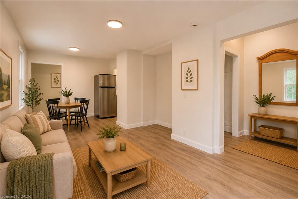 338 Hamilton Road Property Photo 19