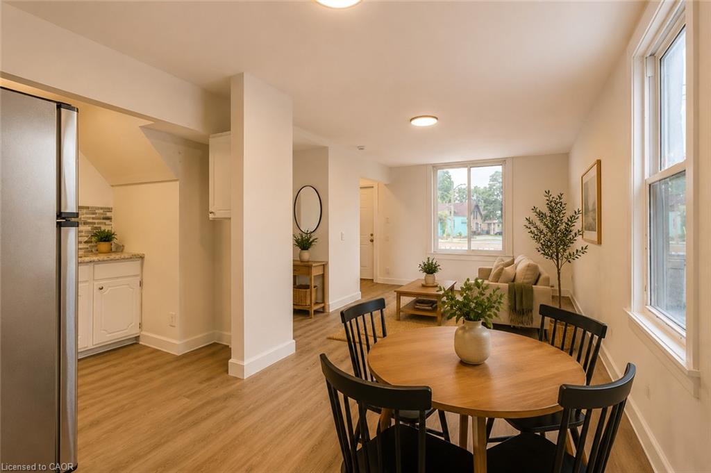 338 Hamilton Road Property Photo 20
