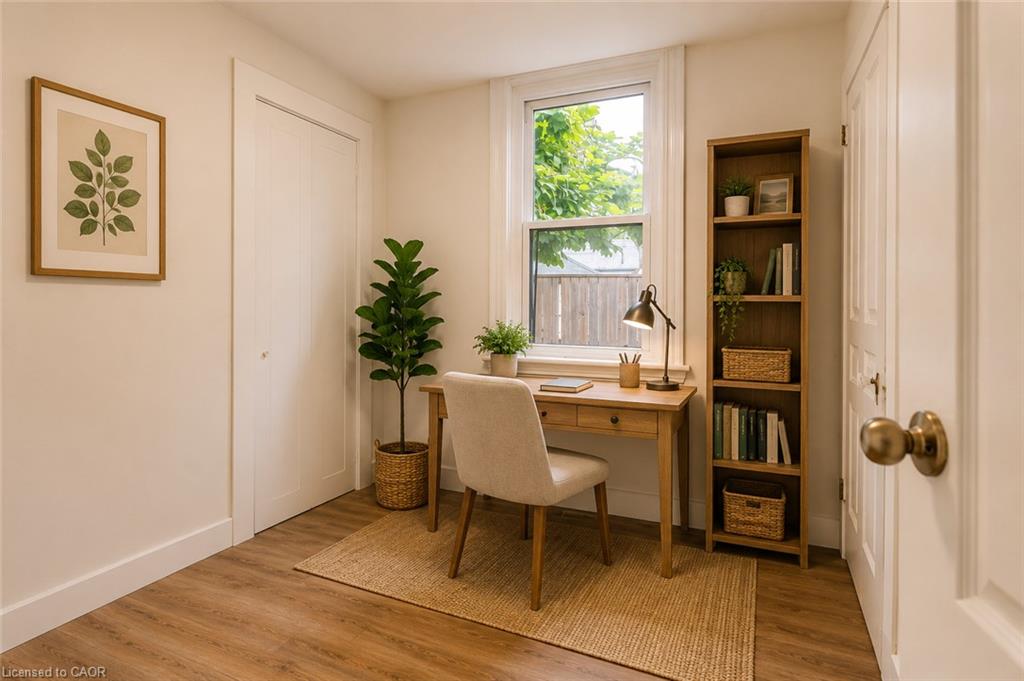 338 Hamilton Road Property Photo 22