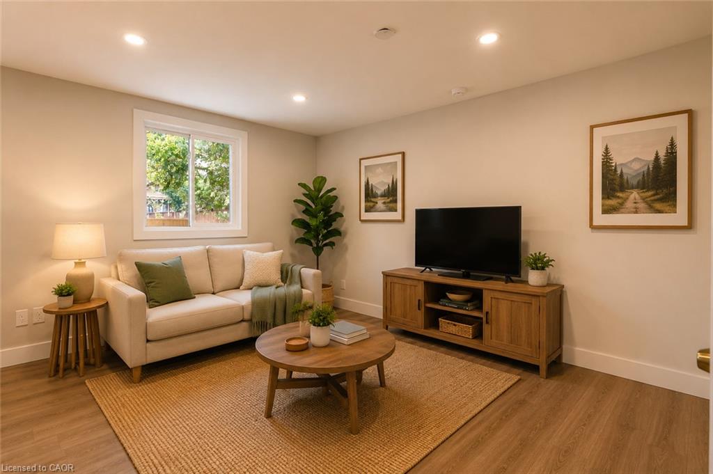 338 Hamilton Road Property Photo 26