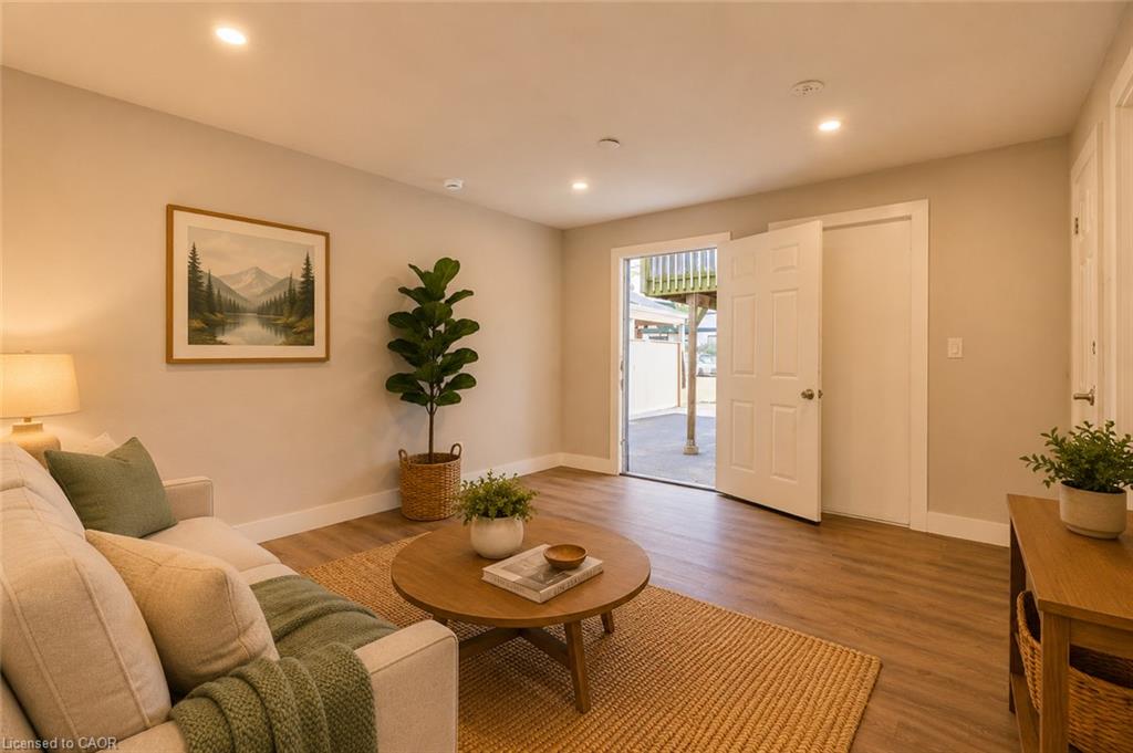 338 Hamilton Road Property Photo 29