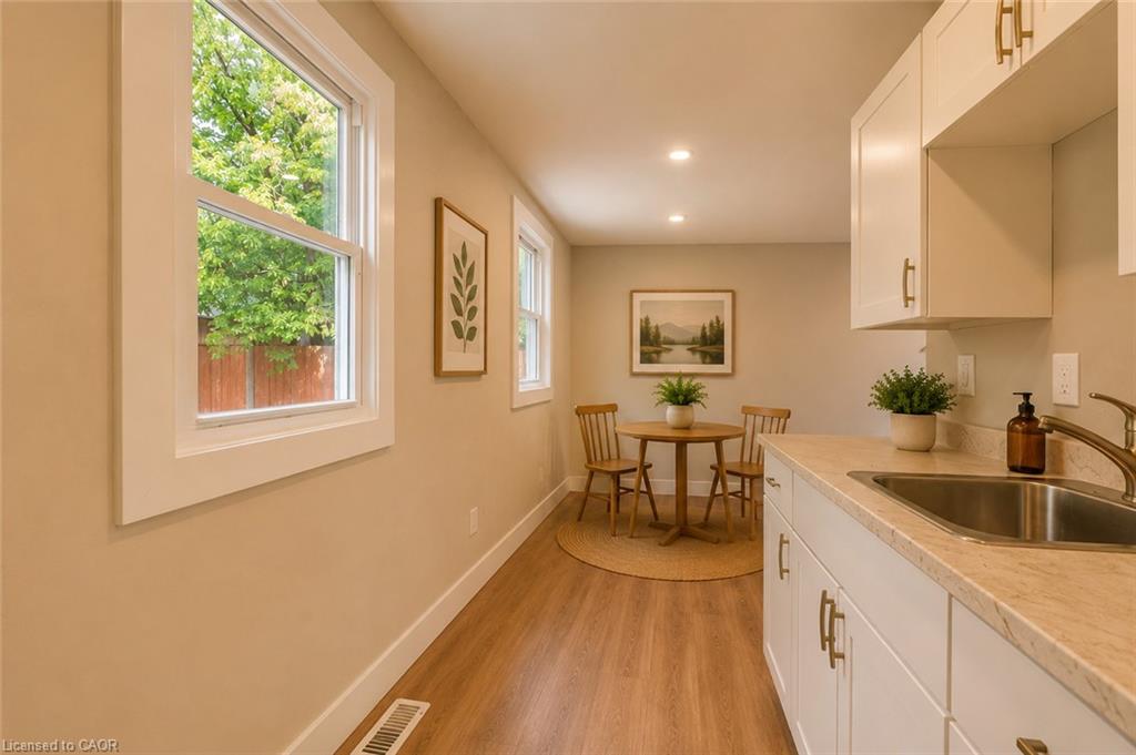 338 Hamilton Road Property Photo 30
