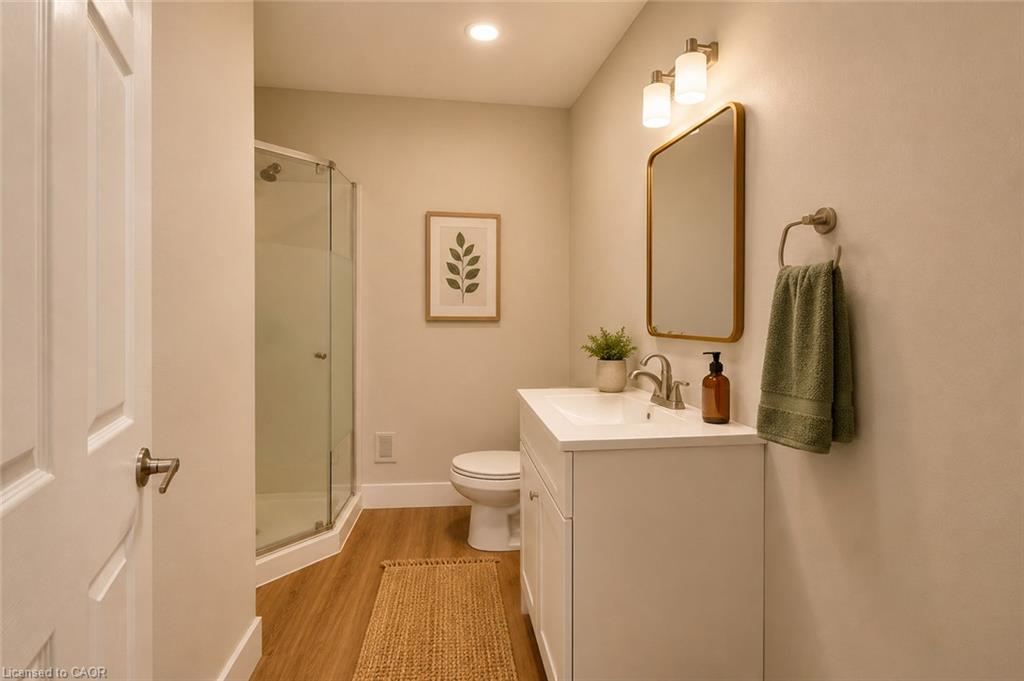 338 Hamilton Road Property Photo 31