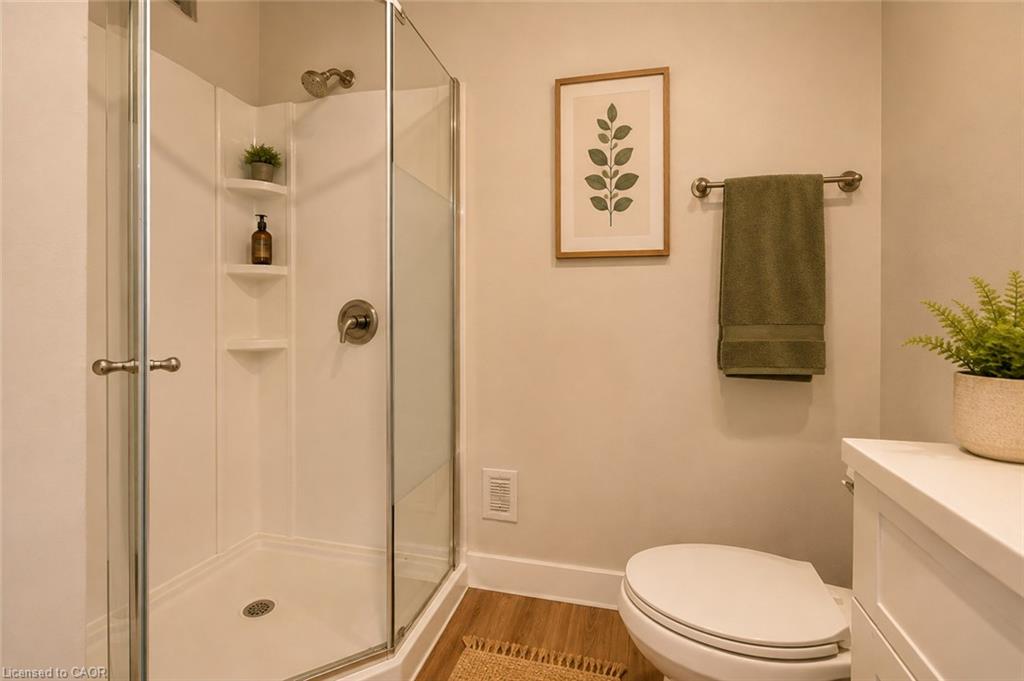 338 Hamilton Road Property Photo 32