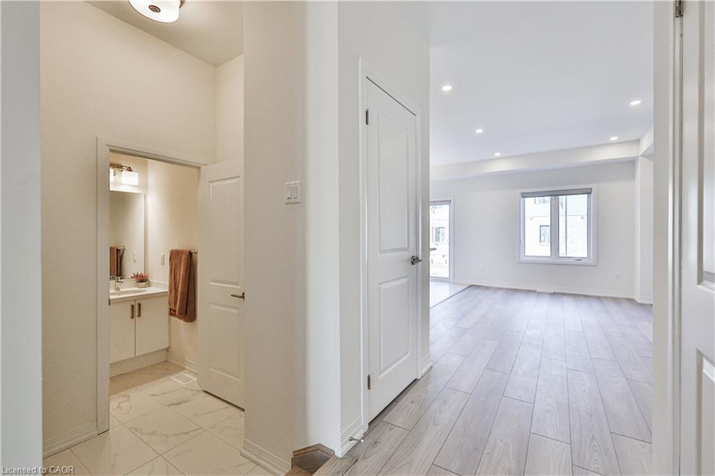 9 Wakeling Drive Property Photo 8