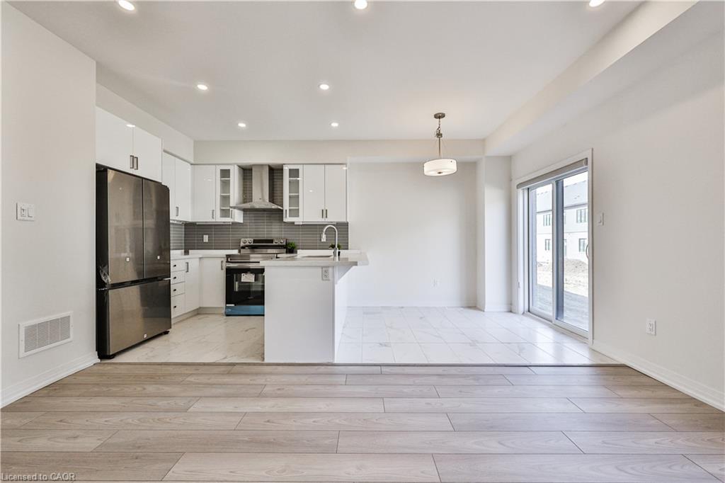 9 Wakeling Drive Property Photo 10
