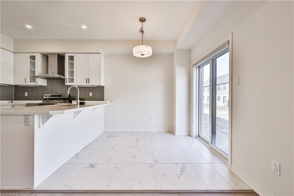 9 Wakeling Drive Property Photo 15