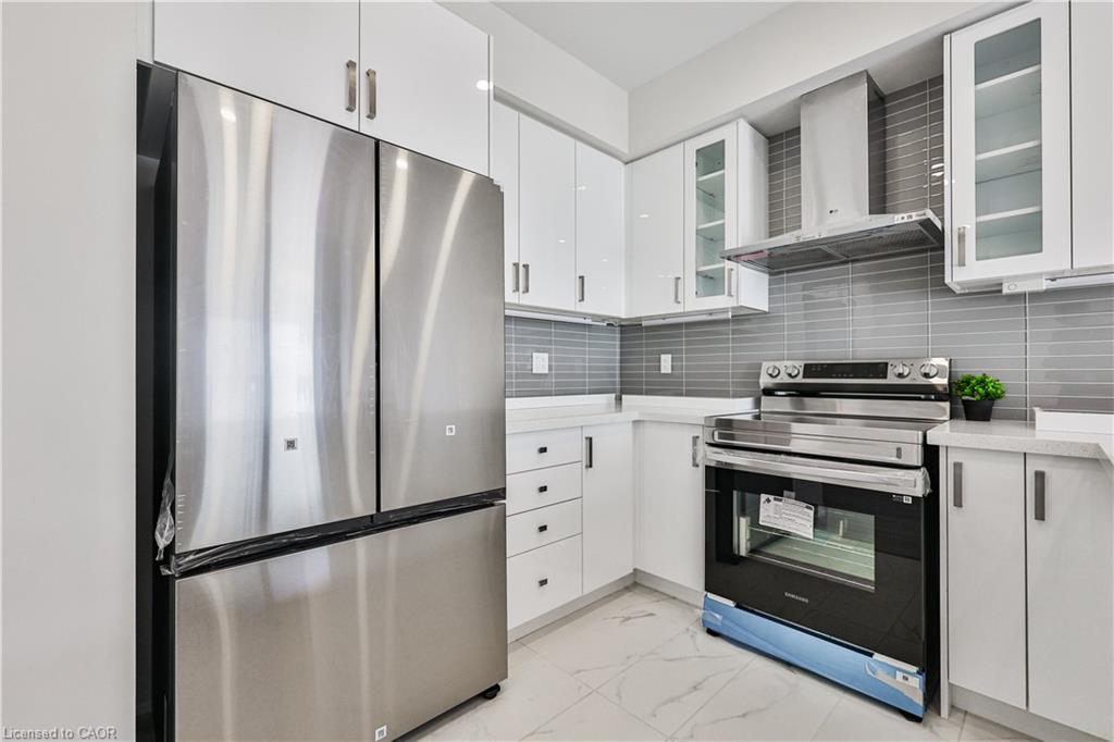 9 Wakeling Drive Property Photo 19