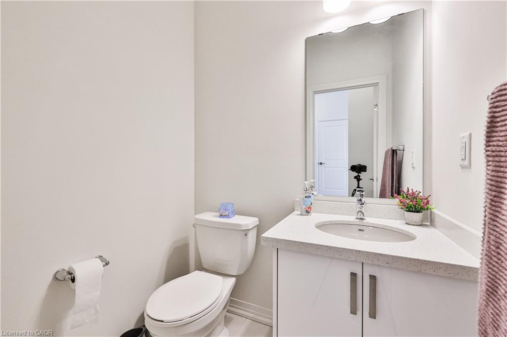 9 Wakeling Drive Property Photo 20