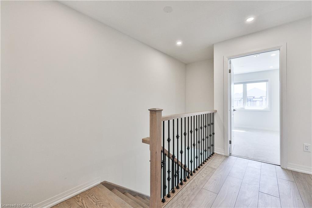 9 Wakeling Drive Property Photo 21