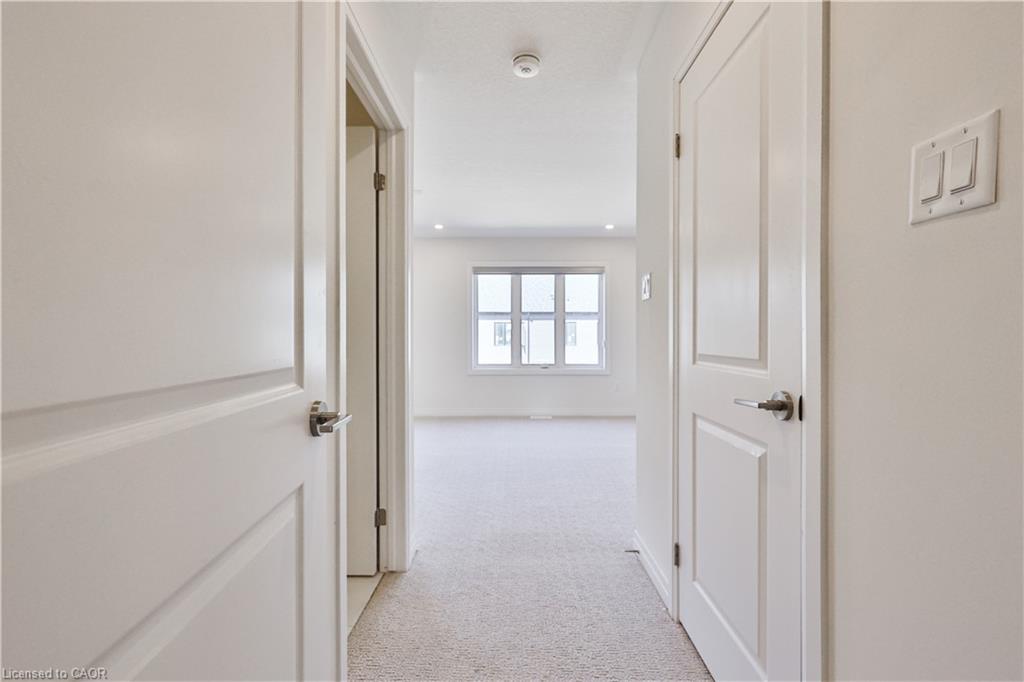 9 Wakeling Drive Property Photo 22