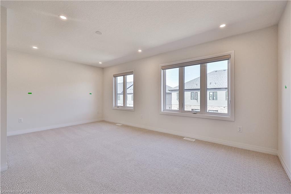 9 Wakeling Drive Property Photo 23