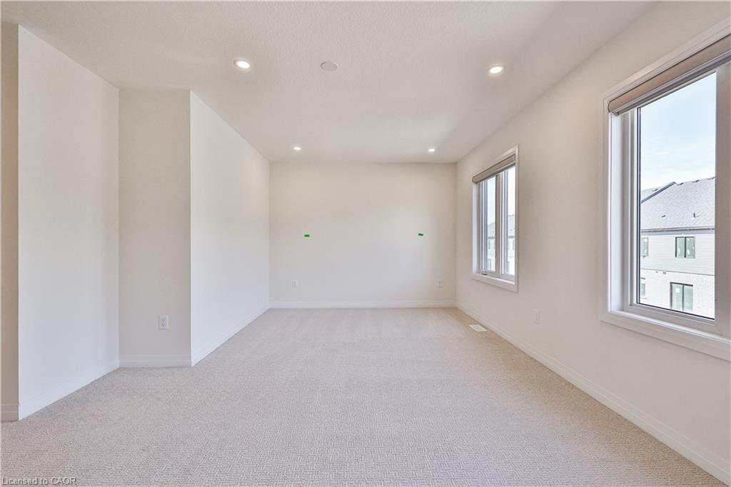 9 Wakeling Drive Property Photo 24