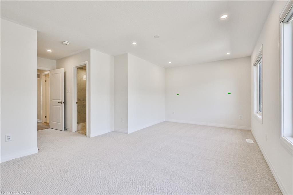 9 Wakeling Drive Property Photo 25