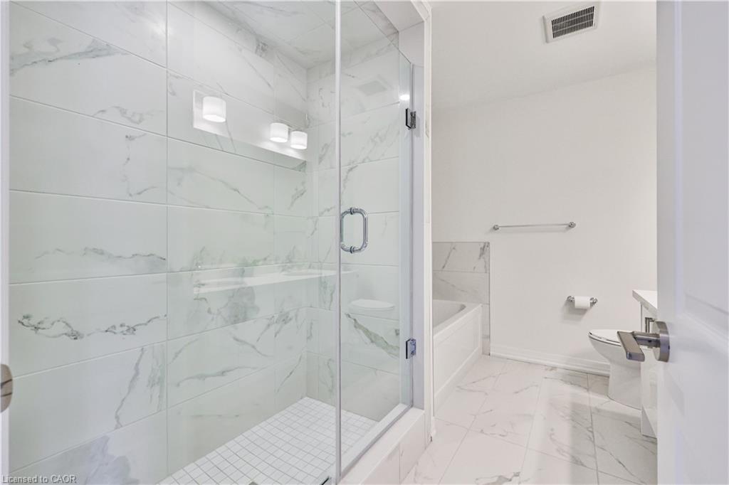 9 Wakeling Drive Property Photo 26