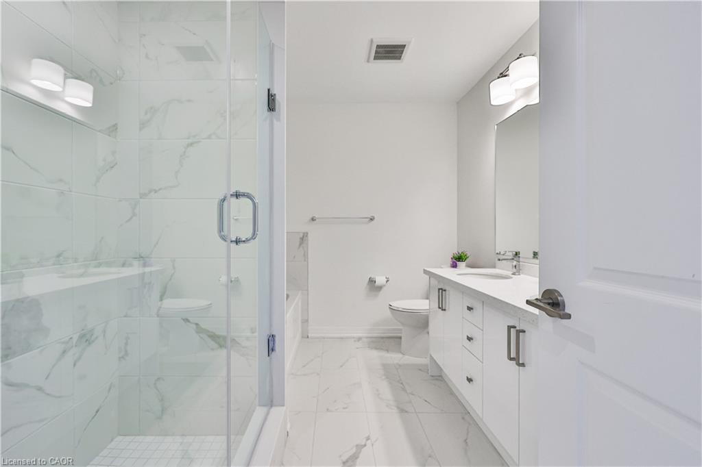 9 Wakeling Drive Property Photo 27