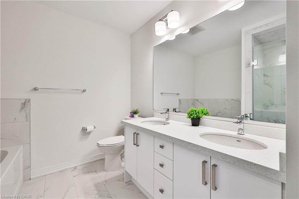 9 Wakeling Drive Property Photo 28