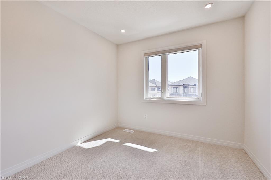 9 Wakeling Drive Property Photo 29