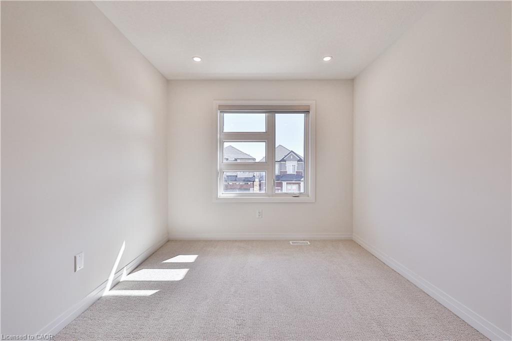9 Wakeling Drive Property Photo 31