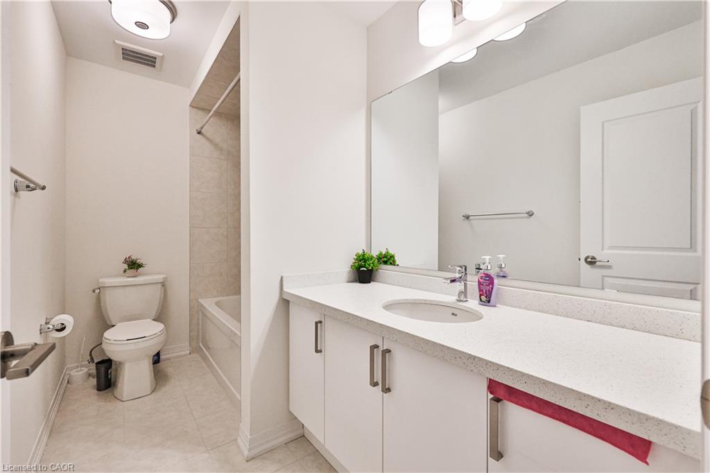 9 Wakeling Drive Property Photo 33