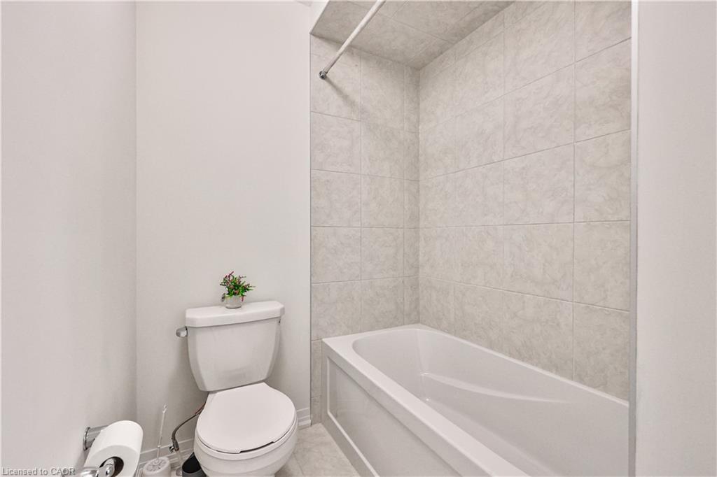 9 Wakeling Drive Property Photo 34