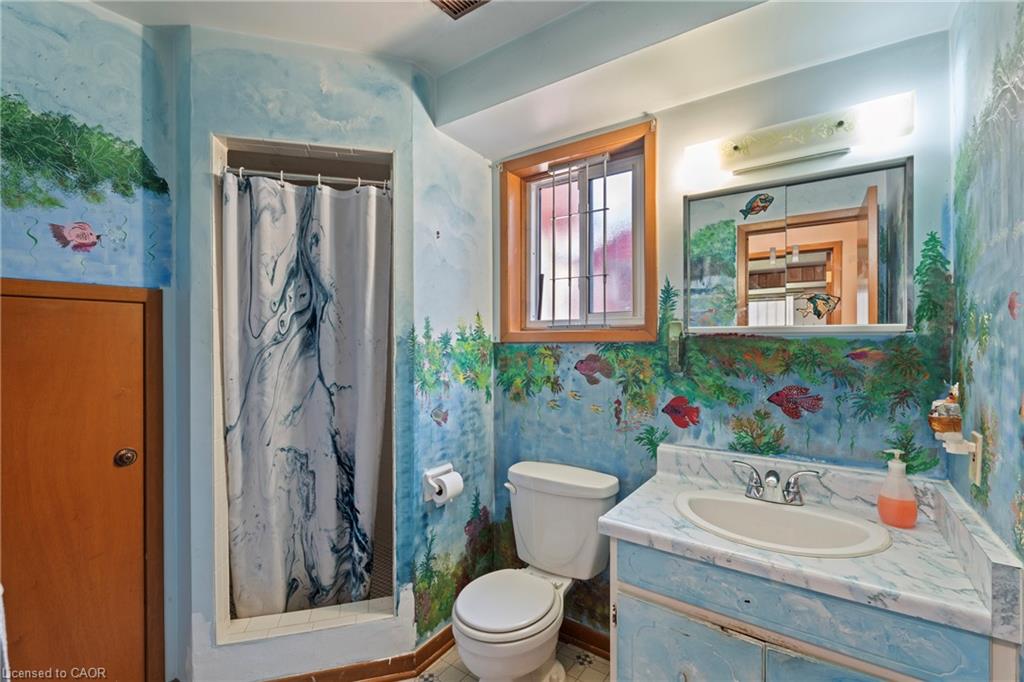 33 Meadowbrook Crescent Property Photo 25