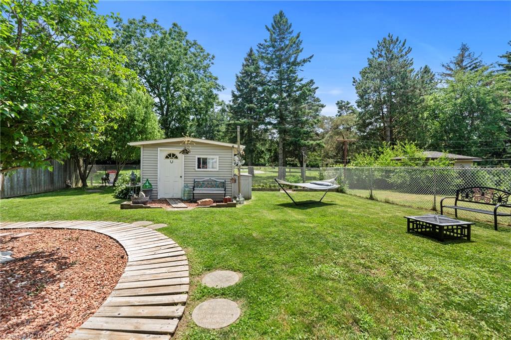 33 Meadowbrook Crescent Property Photo 36