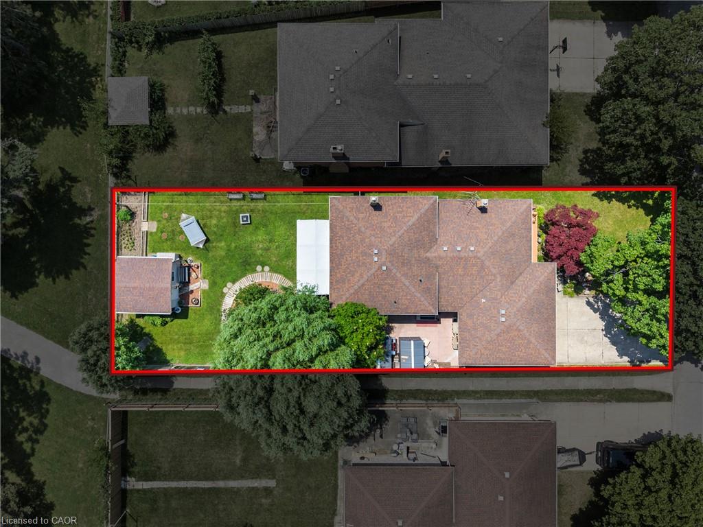 33 Meadowbrook Crescent Property Photo 47