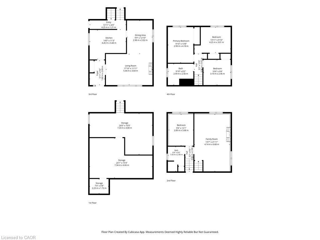 33 Meadowbrook Crescent Property Photo 48