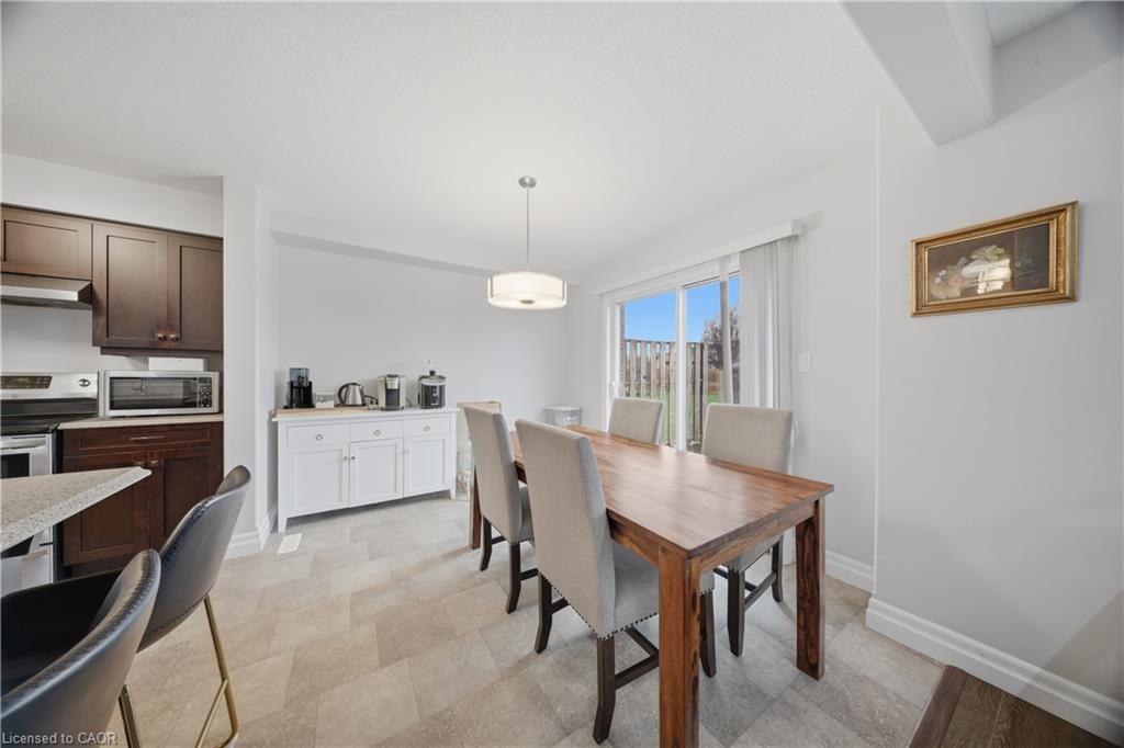 300 Hutton Street E Property Photo 14