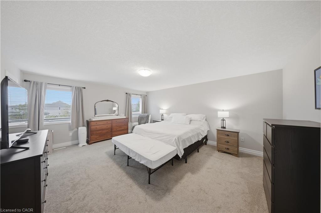 300 Hutton Street E Property Photo 21