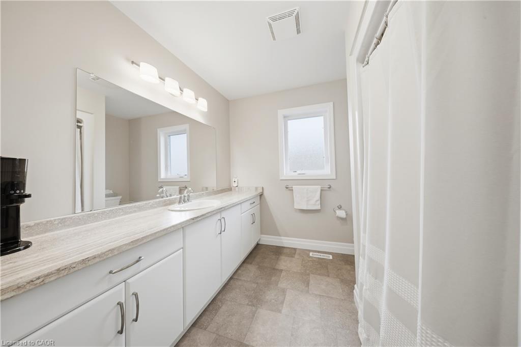 300 Hutton Street E Property Photo 27
