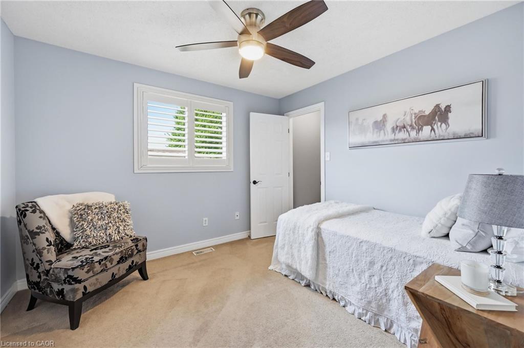 509 Larkspur Lane Property Photo 29